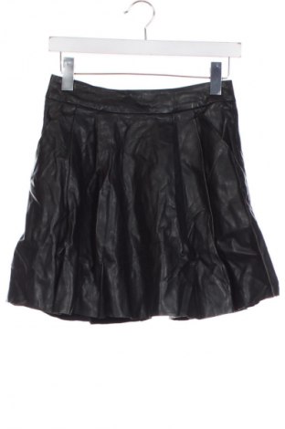 Rock Costes, Größe XS, Farbe Schwarz, Preis € 11,99