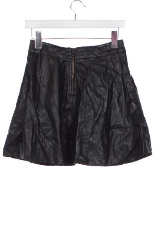 Rock Costes, Größe XS, Farbe Schwarz, Preis € 11,99