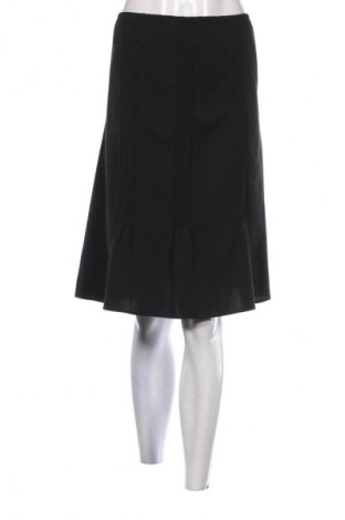 Szoknya Cote Femme, Méret S, Szín Fekete, Ár 8 178 Ft