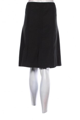 Szoknya Cote Femme, Méret S, Szín Fekete, Ár 8 178 Ft