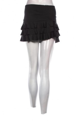 Rock Cotelli Collection, Größe S, Farbe Schwarz, Preis 9,74 €