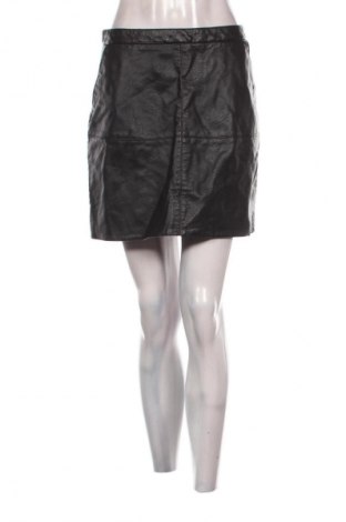 Rock Cotton Club, Größe M, Farbe Schwarz, Preis 13,99 €