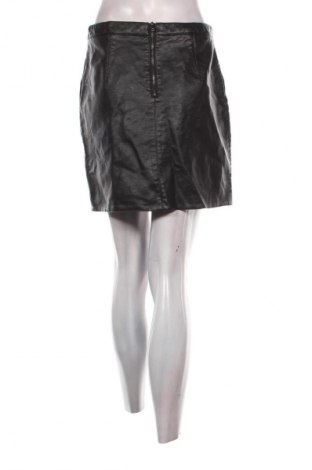 Rock Cotton Club, Größe M, Farbe Schwarz, Preis 13,99 €