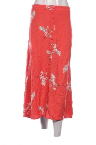 Spódnica Cotton Traders, Rozmiar 4XL, Kolor Kolorowy, Cena 94,00 zł