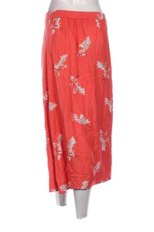 Spódnica Cotton Traders, Rozmiar 4XL, Kolor Kolorowy, Cena 94,00 zł