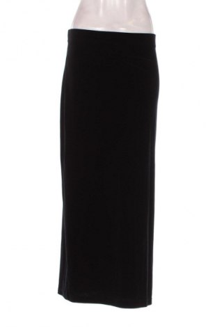 Rock Couture, Größe XL, Farbe Schwarz, Preis € 21,00