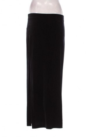Rock Couture, Größe XL, Farbe Schwarz, Preis € 21,00
