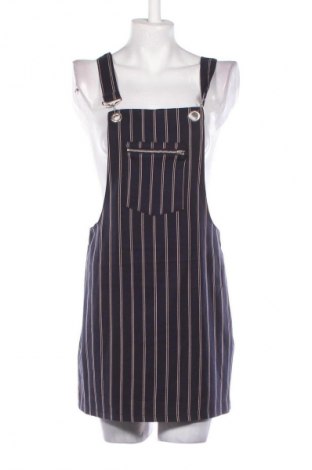 Sukňa Cropp, Veľkosť M, Farba Viacfarebná, Cena  20,99 €