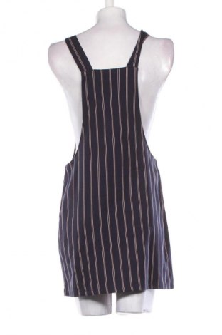 Sukňa Cropp, Veľkosť M, Farba Viacfarebná, Cena  20,99 €