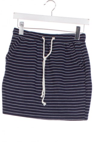 Rock Cropp, Größe XS, Farbe Mehrfarbig, Preis € 20,97