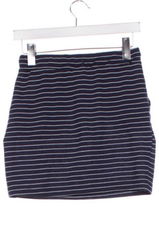 Rock Cropp, Größe XS, Farbe Mehrfarbig, Preis € 20,97