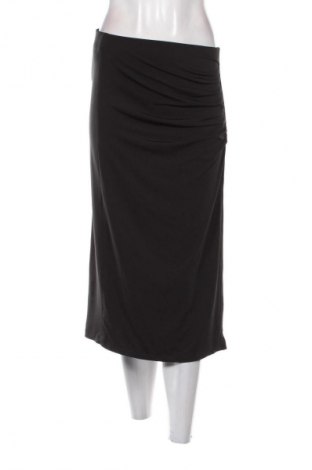 Rock Cubus, Größe S, Farbe Schwarz, Preis € 6,99