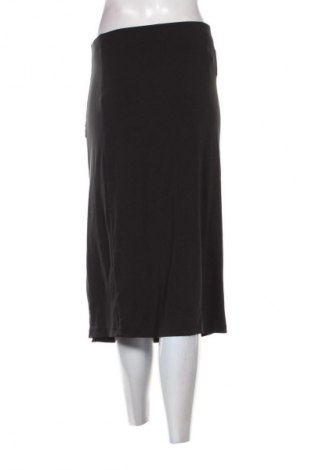 Rock Cubus, Größe S, Farbe Schwarz, Preis € 6,99
