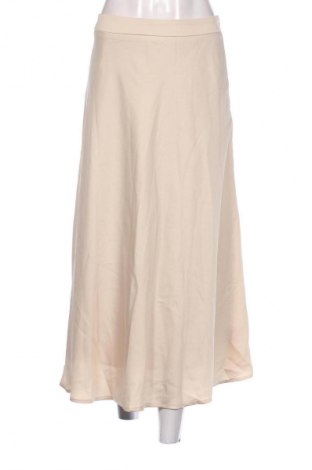 Szoknya DAZY, Méret XL, Szín Bézs, Ár 3 929 Ft