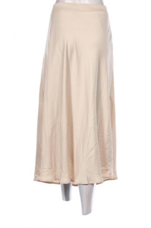 Szoknya DAZY, Méret XL, Szín Bézs, Ár 3 929 Ft