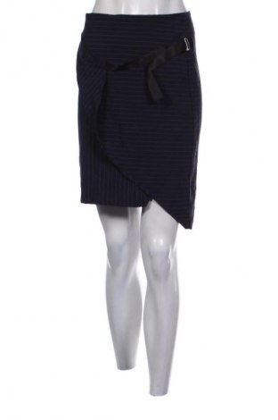 Fustă DKNY, Mărime S, Culoare Multicolor, Preț 216,36 Lei