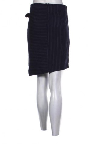 Fustă DKNY, Mărime S, Culoare Multicolor, Preț 216,36 Lei