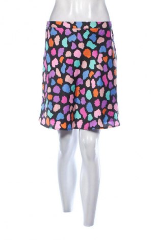 Fustă Dancing Leopard, Mărime M, Culoare Multicolor, Preț 107,61 Lei