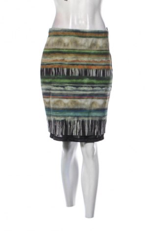 Sukňa Daphne, Veľkosť L, Farba Viacfarebná, Cena  20,97 €