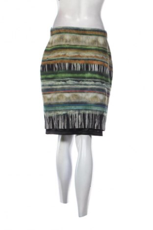 Sukňa Daphne, Veľkosť L, Farba Viacfarebná, Cena  20,97 €