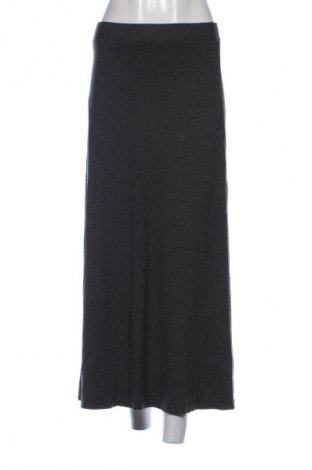 Rock Daphne, Größe M, Farbe Grau, Preis 20,97 €