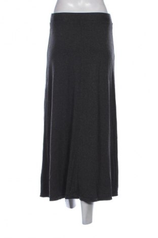 Rock Daphne, Größe M, Farbe Grau, Preis 20,97 €
