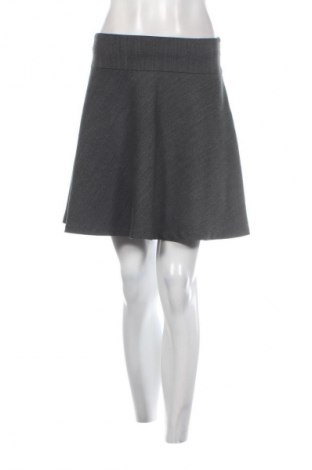 Φούστα Daphne, Μέγεθος M, Χρώμα Γκρί, Τιμή 25,58 €