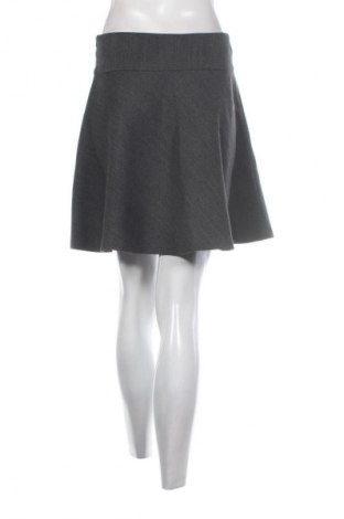 Φούστα Daphne, Μέγεθος M, Χρώμα Γκρί, Τιμή 25,58 €