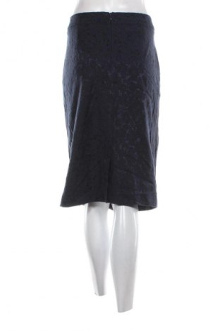 Φούστα Days Like This, Μέγεθος M, Χρώμα Μπλέ, Τιμή 14,99 €