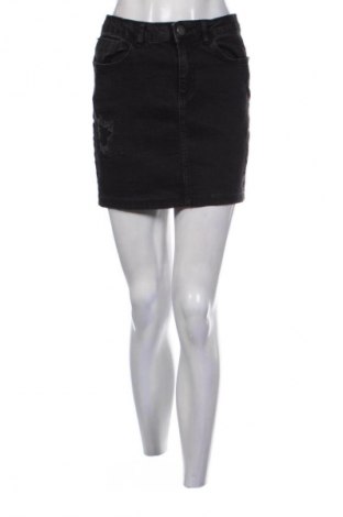 Rock Denim&Co., Größe M, Farbe Schwarz, Preis € 14,83
