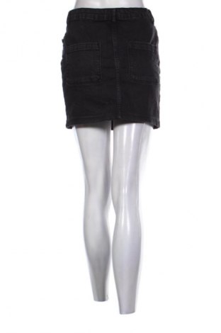 Rock Denim&Co., Größe M, Farbe Schwarz, Preis € 14,83