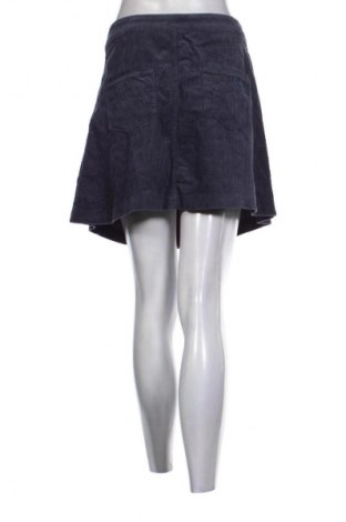 Rock Desigual, Größe M, Farbe Blau, Preis € 31,03