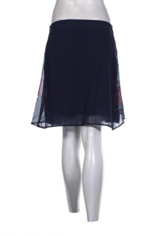 Sukňa Desigual, Veľkosť L, Farba Viacfarebná, Cena  63,37 €