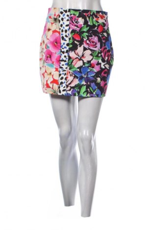 Sukně Desigual, Velikost M, Barva Vícebarevné, Cena  696,00 Kč
