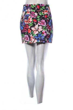 Sukně Desigual, Velikost M, Barva Vícebarevné, Cena  696,00 Kč