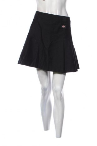 Sukně Dickies, Velikost L, Barva Černá, Cena  519,00 Kč