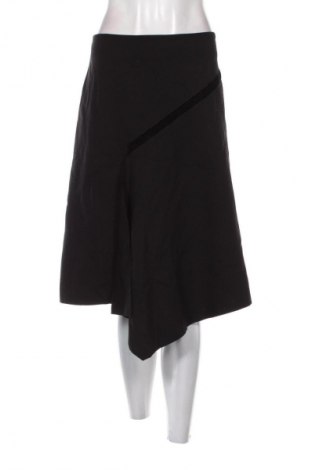 Sukňa Dorothee Schumacher, Veľkosť M, Farba Čierna, Cena  68,95 €