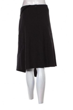 Sukňa Dorothee Schumacher, Veľkosť M, Farba Čierna, Cena  68,95 €