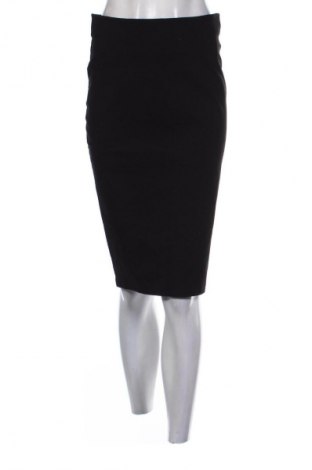 Fustă Dorothy Perkins, Mărime M, Culoare Negru, Preț 84,71 Lei
