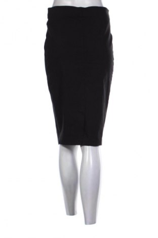 Fustă Dorothy Perkins, Mărime M, Culoare Negru, Preț 84,71 Lei