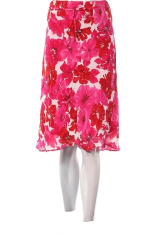 Szoknya Dorothy Perkins, Méret XL, Szín Sokszínű, Ár 7 889 Ft