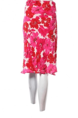 Szoknya Dorothy Perkins, Méret XL, Szín Sokszínű, Ár 7 889 Ft