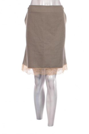 Φούστα Dorothy Perkins, Μέγεθος XXL, Χρώμα Πολύχρωμο, Τιμή 14,00 €