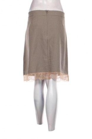 Φούστα Dorothy Perkins, Μέγεθος XXL, Χρώμα Πολύχρωμο, Τιμή 14,00 €