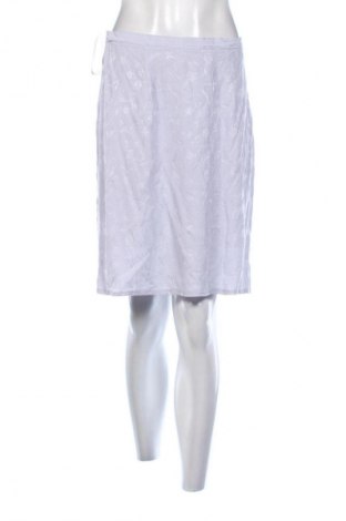 Φούστα Dorothy Perkins, Μέγεθος M, Χρώμα Βιολετί, Τιμή 13,81 €