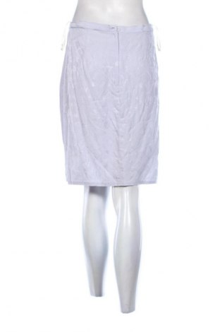 Φούστα Dorothy Perkins, Μέγεθος M, Χρώμα Βιολετί, Τιμή 13,81 €