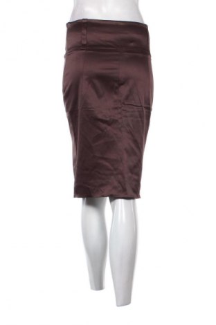 Rock Duse, Größe M, Farbe Braun, Preis 9,72 €