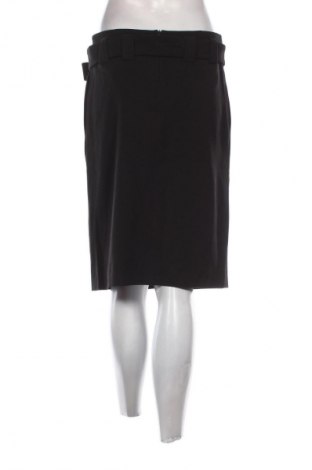 Rock Eclipse, Größe M, Farbe Schwarz, Preis € 14,99