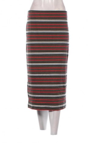 Sukňa Edc By Esprit, Veľkosť L, Farba Viacfarebná, Cena  23,95 €