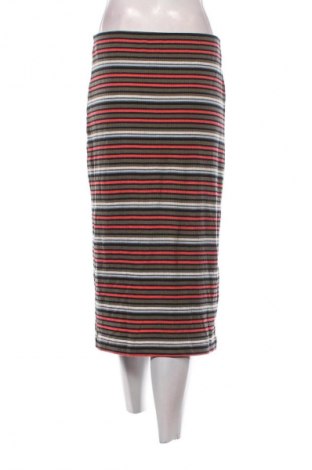Sukňa Edc By Esprit, Veľkosť L, Farba Viacfarebná, Cena  23,95 €